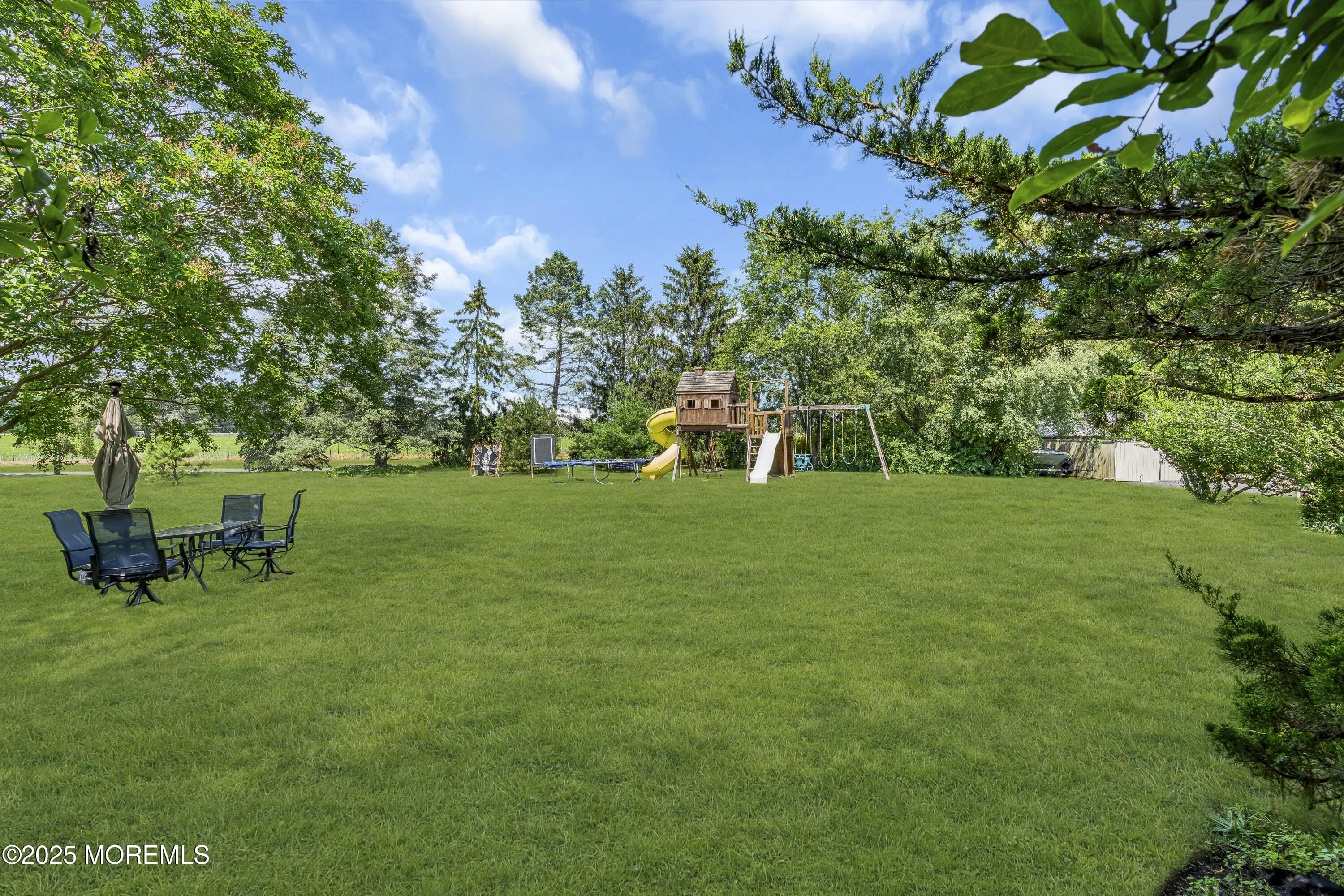 14 Clayton Drive, Millstone, NJ, 08510 image 45