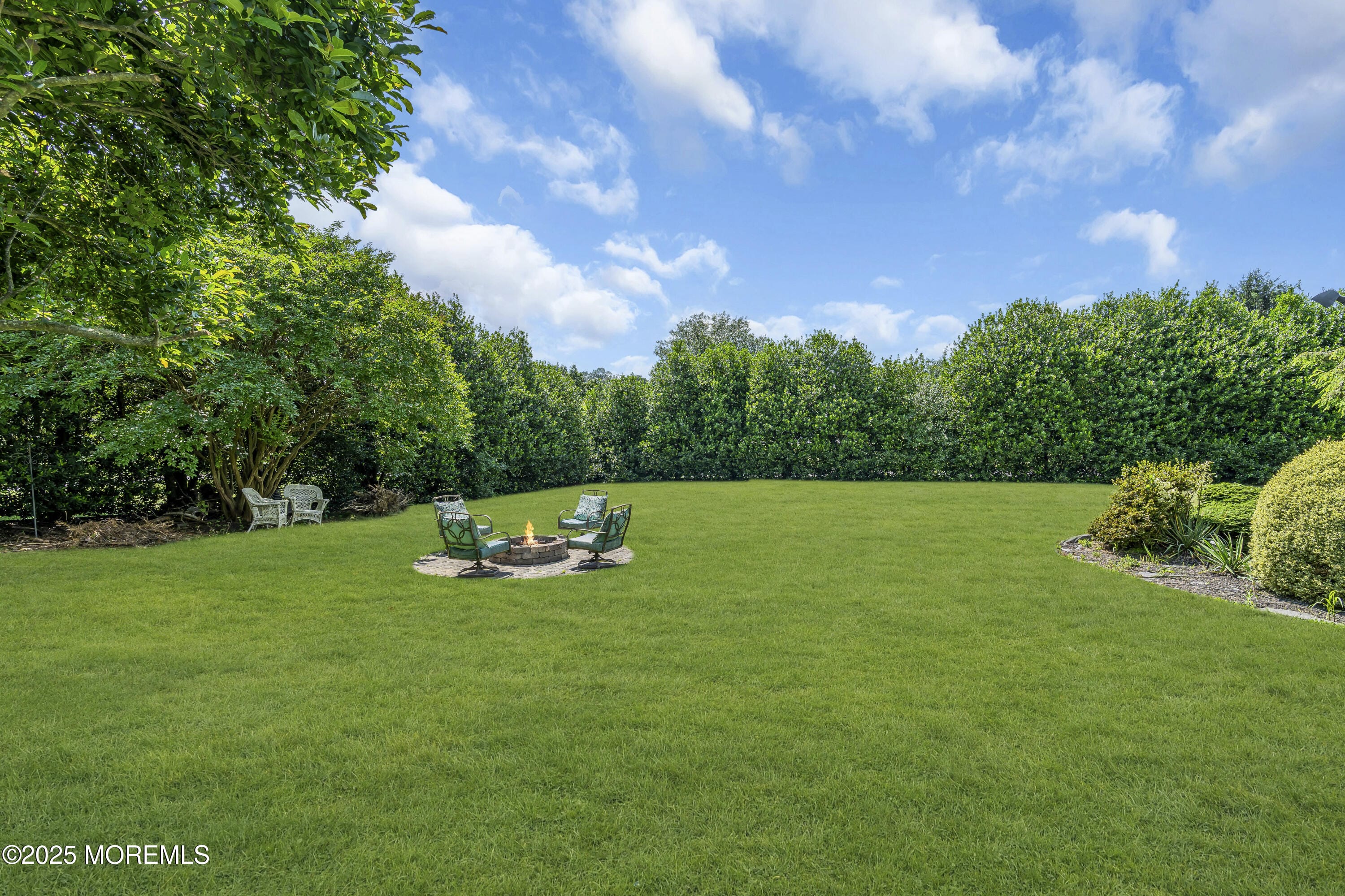 14 Clayton Drive, Millstone, NJ, 08510 image 47