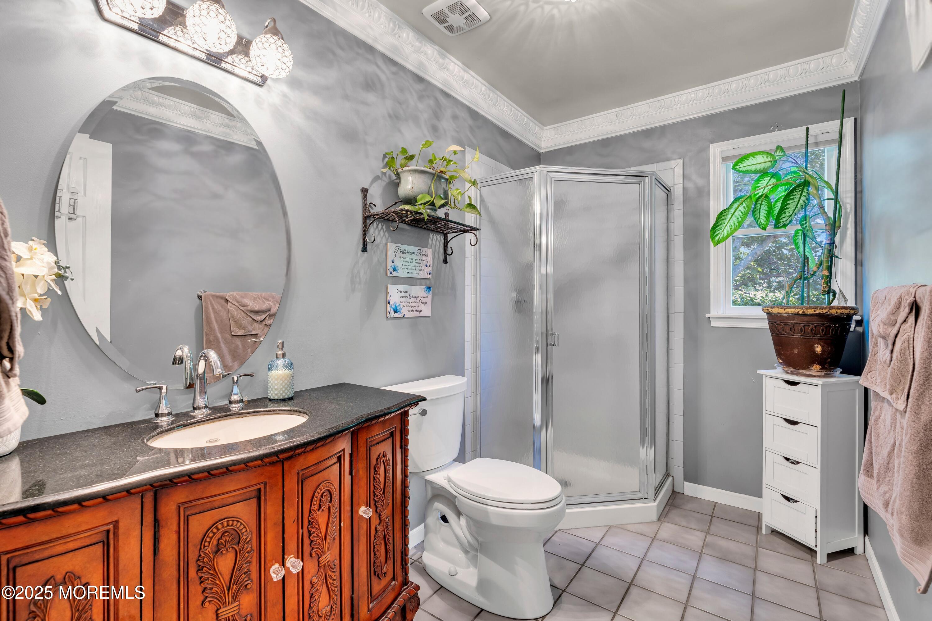 14 Clayton Drive, Millstone, NJ, 08510 image 19