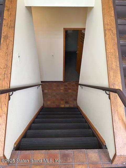 16 Driggs Street Lower Left Image 2