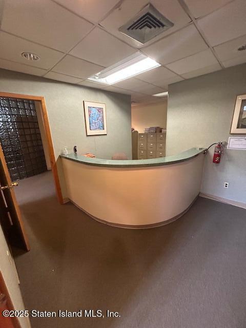 16 Driggs Street Lower Left Image 3