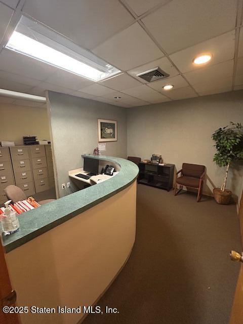 16 Driggs Street Lower Left Image 4