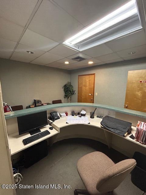 16 Driggs Street Lower Left Image 5