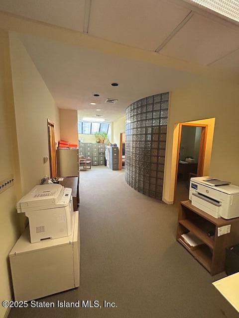 16 Driggs Street Lower Left, Staten Island, NY, 10308 image 6