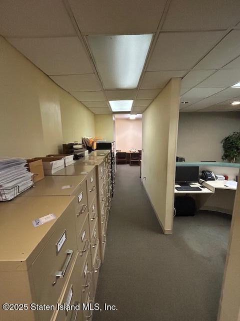 16 Driggs Street Lower Left, Staten Island, NY, 10308 image 7