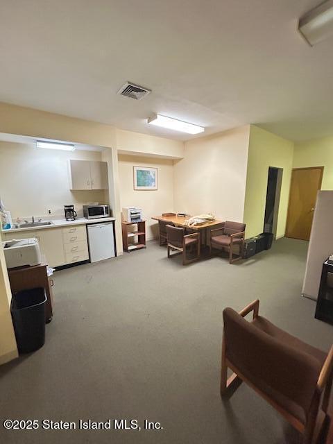 16 Driggs Street Lower Left, Staten Island, NY, 10308 image 8