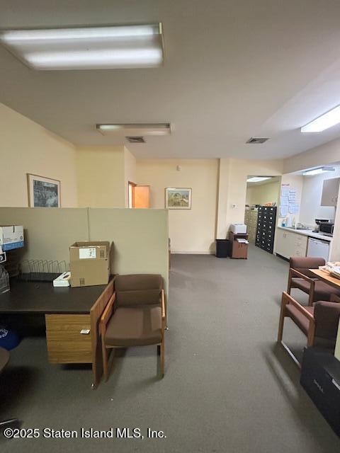 16 Driggs Street Lower Left, Staten Island, NY, 10308 image 11