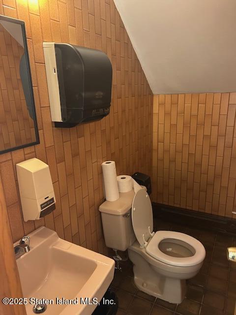 16 Driggs Street Lower Left, Staten Island, NY, 10308 image 12