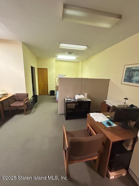 16 Driggs Street Lower Left, Staten Island, NY, 10308 image 9