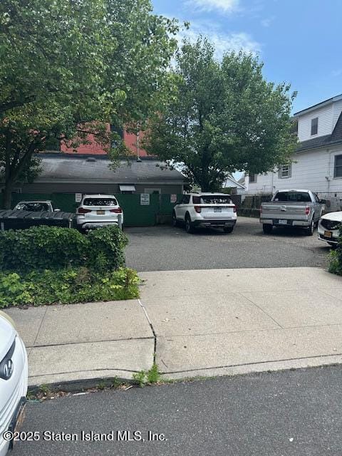 16 Driggs Street Lower Left, Staten Island, NY, 10308 image 13