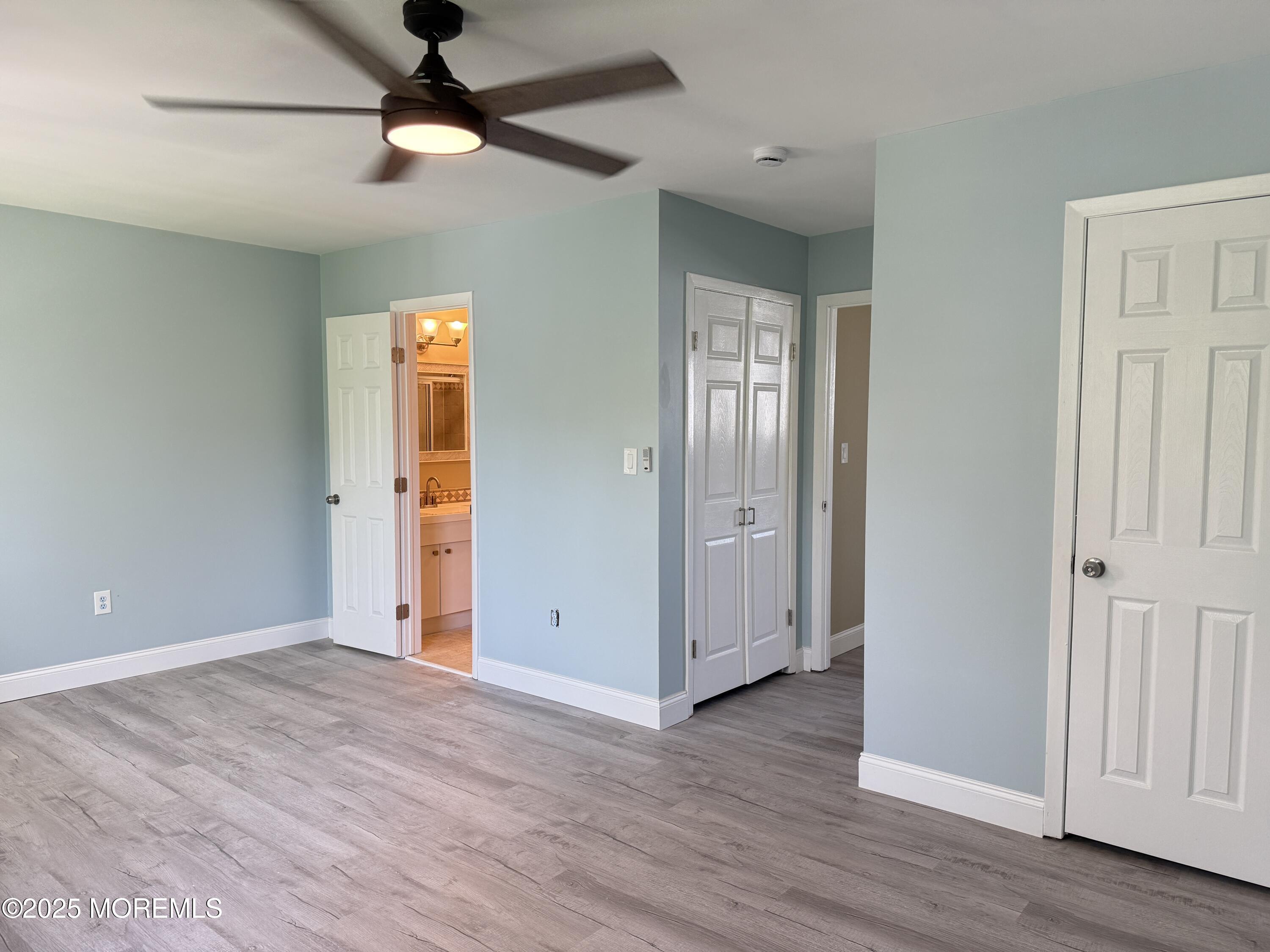 554 Clubhouse Drive, Middletown, NJ, 07748 image 6