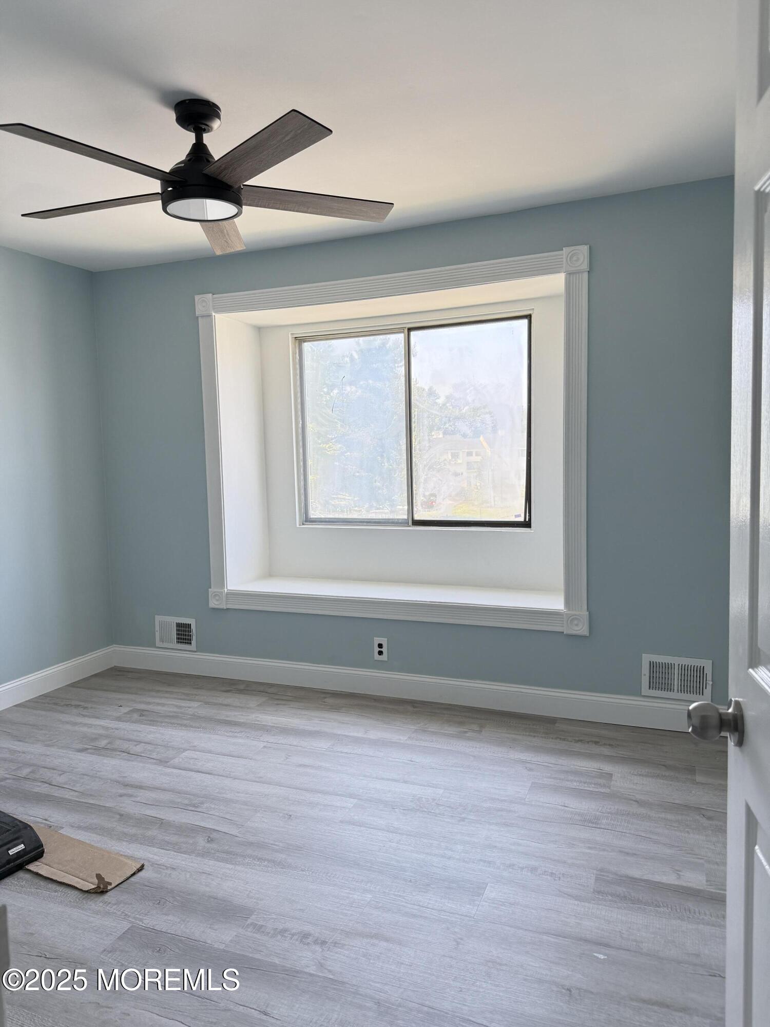 554 Clubhouse Drive, Middletown, NJ, 07748 image 8