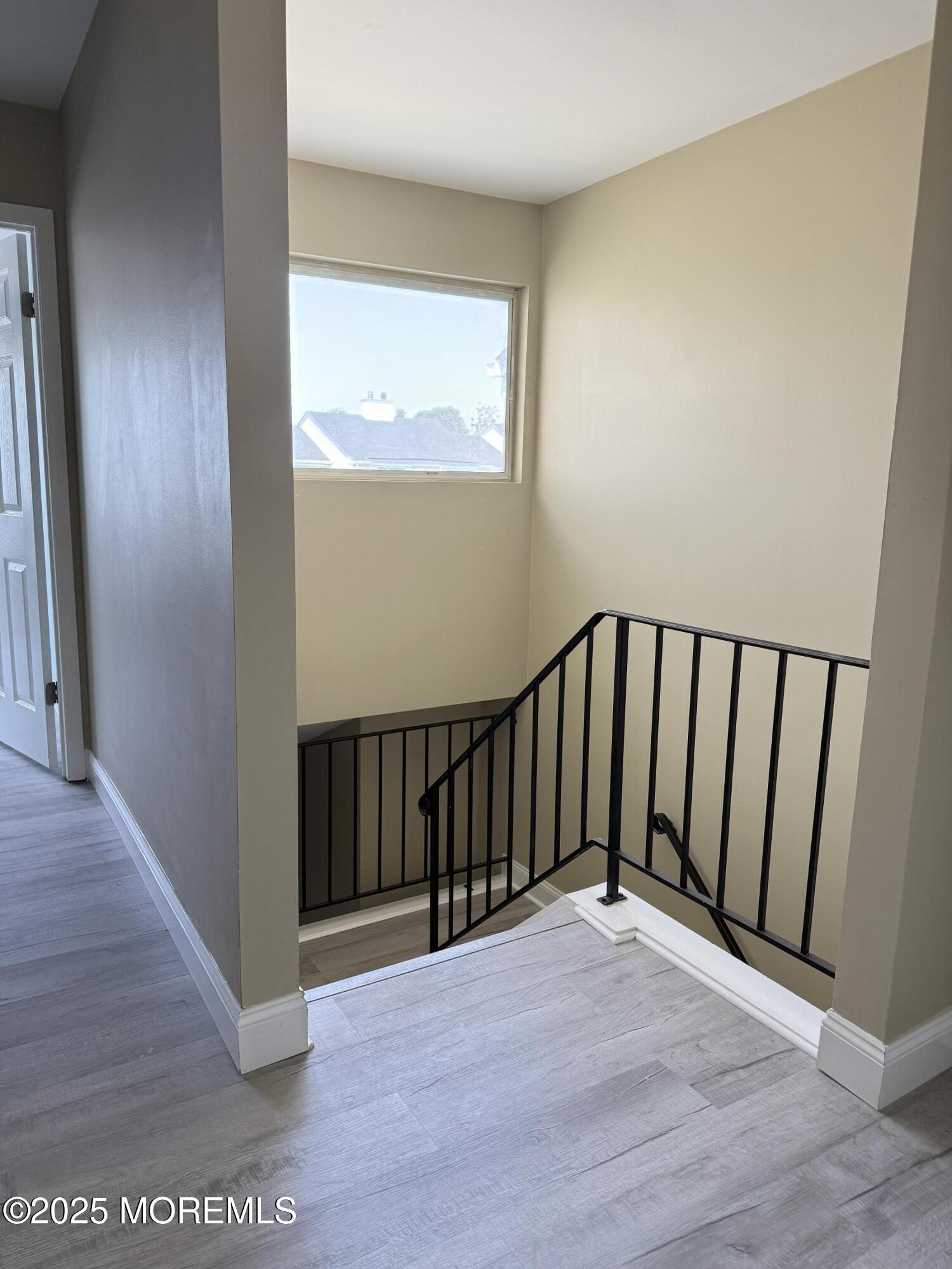 554 Clubhouse Drive, Middletown, NJ, 07748 image 7