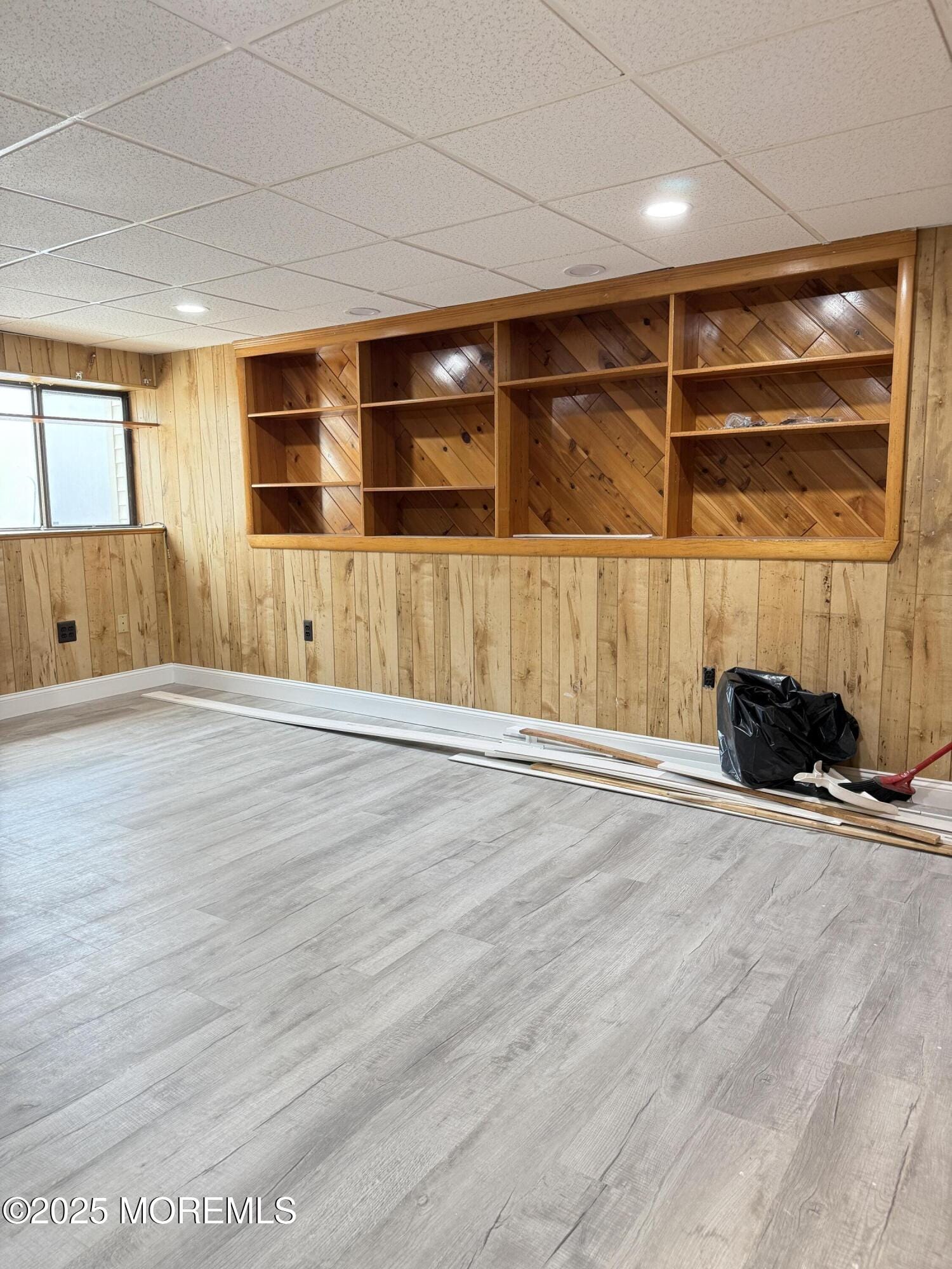 554 Clubhouse Drive, Middletown, NJ, 07748 image 11