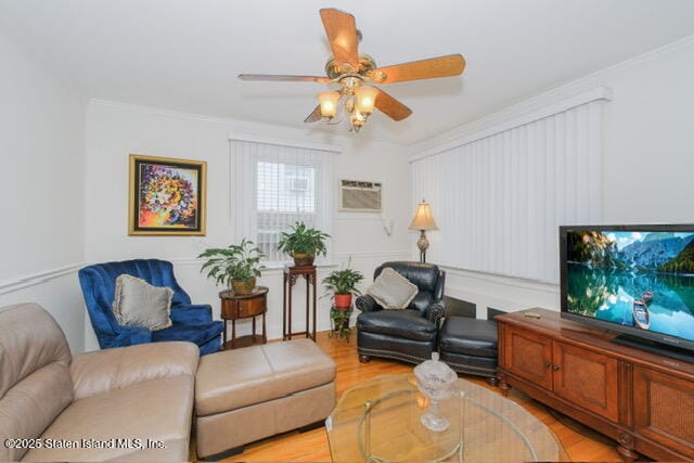 160 Westcott Boulevard, Staten Island, NY, 10314 image 10