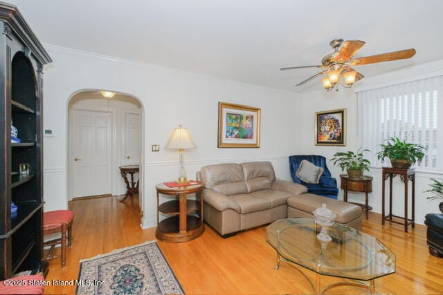 160 Westcott Boulevard, Staten Island, NY, 10314 image 11