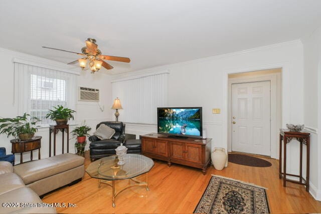 160 Westcott Boulevard, Staten Island, NY, 10314 image 13