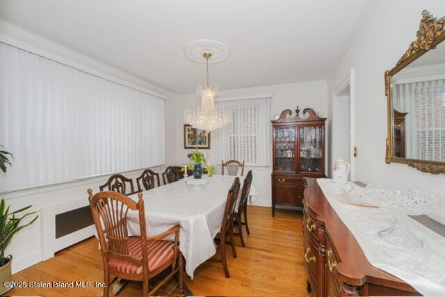 160 Westcott Boulevard, Staten Island, NY, 10314 image 14