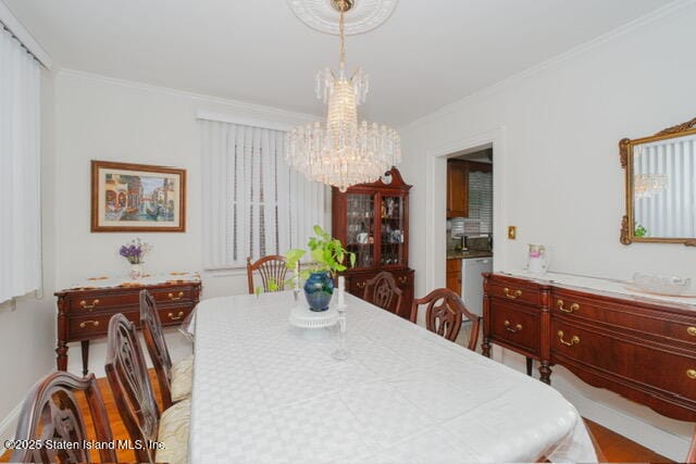 160 Westcott Boulevard, Staten Island, NY, 10314 image 15