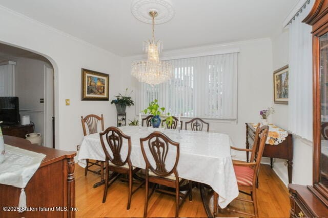 160 Westcott Boulevard, Staten Island, NY, 10314 image 16