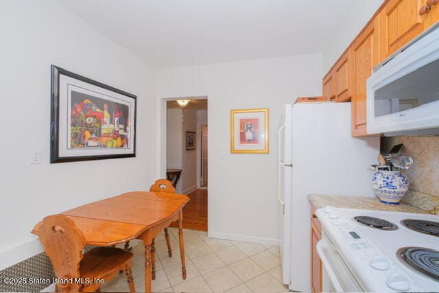 160 Westcott Boulevard, Staten Island, NY, 10314 image 17