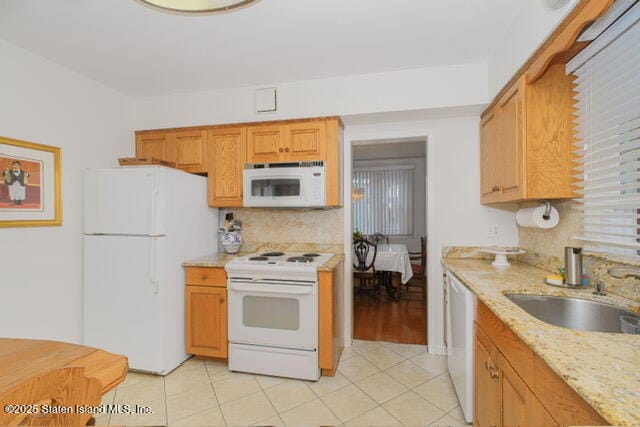 160 Westcott Boulevard, Staten Island, NY, 10314 image 18