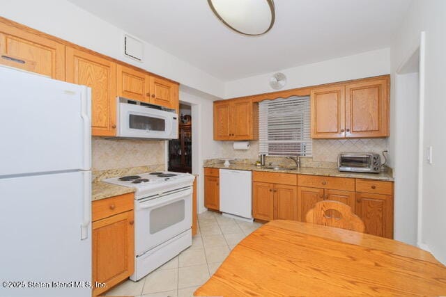 160 Westcott Boulevard, Staten Island, NY, 10314 image 19