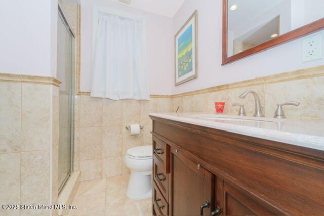 160 Westcott Boulevard, Staten Island, NY, 10314 image 20
