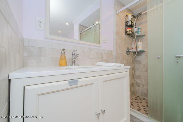 160 Westcott Boulevard, Staten Island, NY, 10314 image 22
