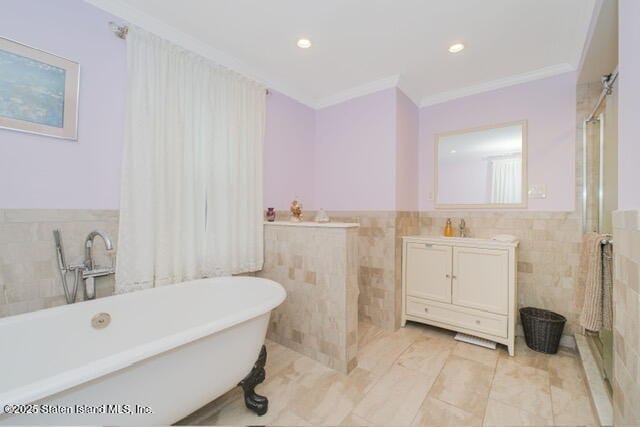 160 Westcott Boulevard, Staten Island, NY, 10314 image 23