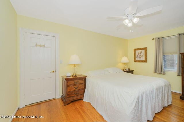 160 Westcott Boulevard, Staten Island, NY, 10314 image 24