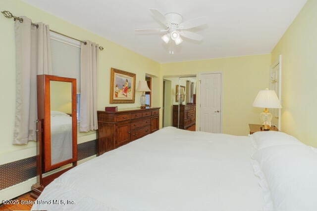 160 Westcott Boulevard, Staten Island, NY, 10314 image 25