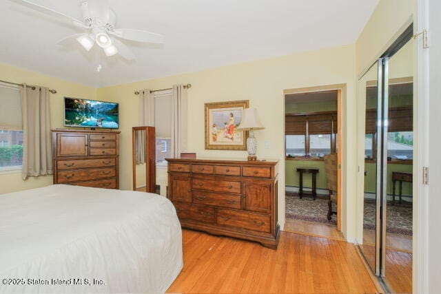 160 Westcott Boulevard, Staten Island, NY, 10314 image 26
