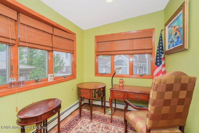 160 Westcott Boulevard, Staten Island, NY, 10314 image 27