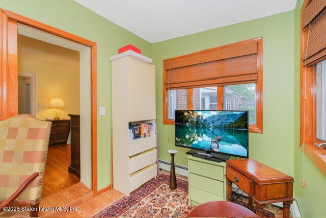 160 Westcott Boulevard, Staten Island, NY, 10314 image 28