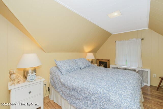 160 Westcott Boulevard, Staten Island, NY, 10314 image 29