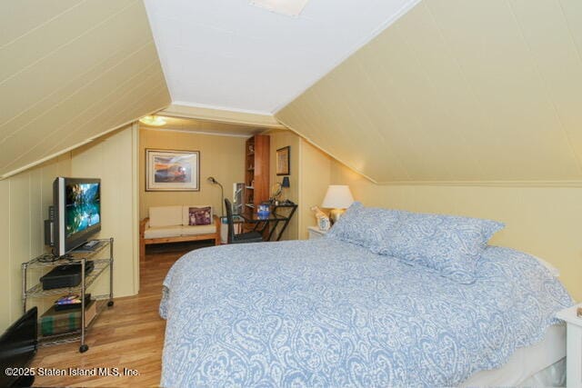 160 Westcott Boulevard, Staten Island, NY, 10314 image 30