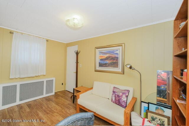 160 Westcott Boulevard, Staten Island, NY, 10314 image 32