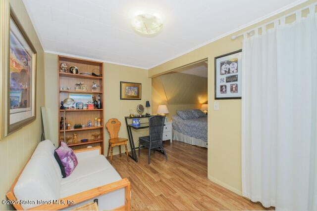 160 Westcott Boulevard, Staten Island, NY, 10314 image 33