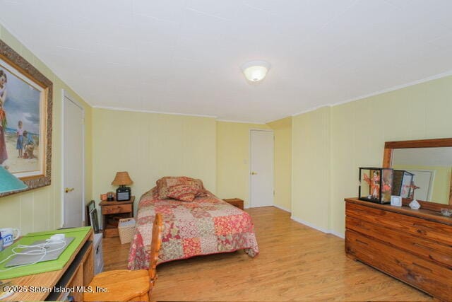 160 Westcott Boulevard, Staten Island, NY, 10314 image 34