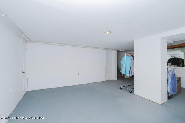 160 Westcott Boulevard, Staten Island, NY, 10314 image 36