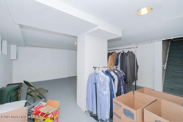 160 Westcott Boulevard, Staten Island, NY, 10314 image 37