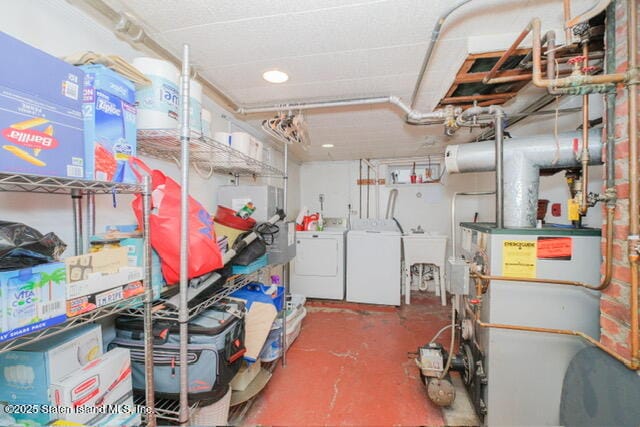 160 Westcott Boulevard, Staten Island, NY, 10314 image 38