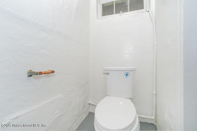 160 Westcott Boulevard, Staten Island, NY, 10314 image 39