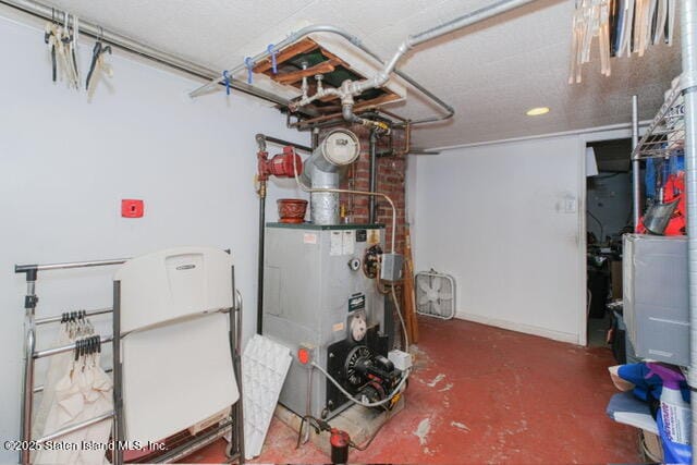 160 Westcott Boulevard, Staten Island, NY, 10314 image 40