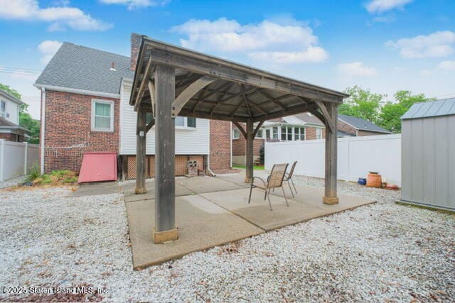 160 Westcott Boulevard, Staten Island, NY, 10314 image 7