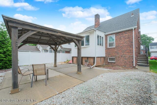 160 Westcott Boulevard, Staten Island, NY, 10314 image 8