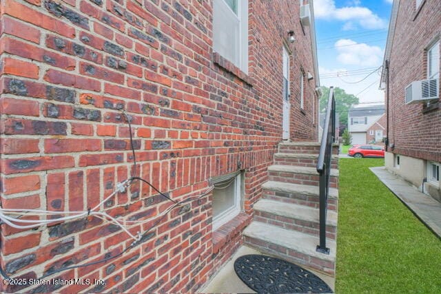 160 Westcott Boulevard Image 5