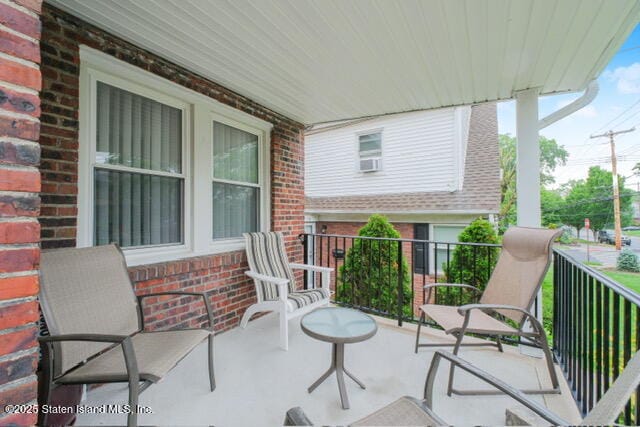 160 Westcott Boulevard, Staten Island, NY, 10314 image 6