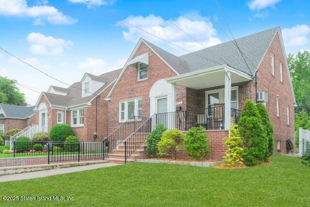 160 Westcott Boulevard Image 2